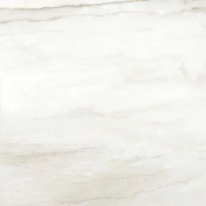 Argenta Helios Natural 120x120 płytki marmurowe gresowe
