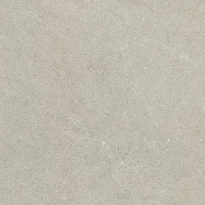 Argenta Khala Taupe 120x120 płytki kamienne gresowe
