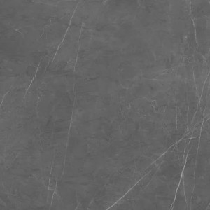 Argenta Leto Grey 120x120 płytki marmurowe gresowe