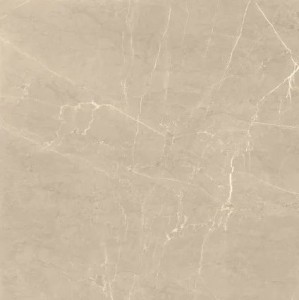 Argenta Leto Cream 120x120 płytki marmurowe gresowe