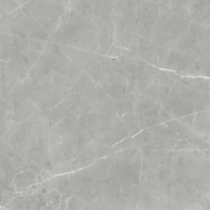 Argenta Leto Pearl 120x120 płytki marmurowe gresowe