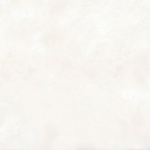 Argenta Newclay White 120x120 płytki betonowe gresowe