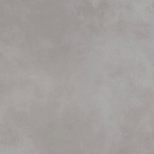 Argenta Newclay Dark 120x120 płytki betonowe gresowe