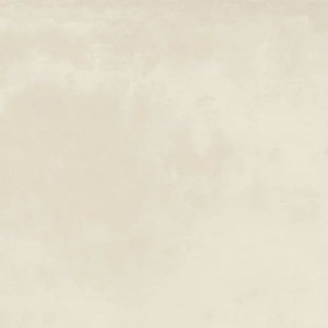 Argenta Newclay Sand 120x120 płytki betonowe gresowe