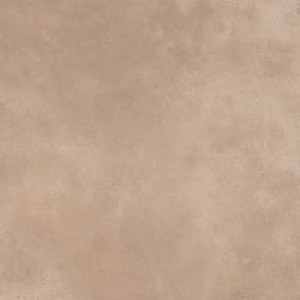 Argenta Newclay Cotto 120x120 płytki betonowe gresowe