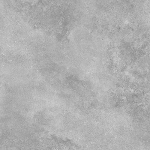 Argenta Noa Grey 120x120 płytki kamienne gresowe