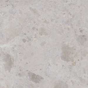 Argenta Petra Grey 120x120 płytki betonowe gresowe