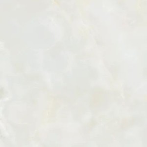 Argenta Selene Natural 120x120 płytka marmurowa