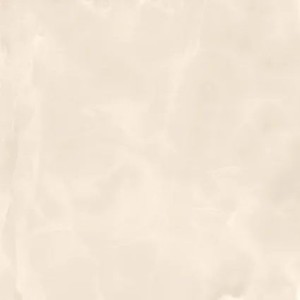 Argenta Selene Cream 120x120 płytka marmurowa