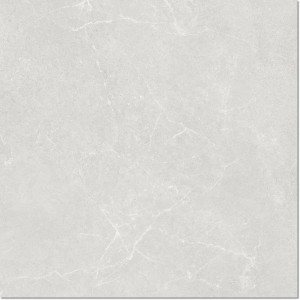 Argenta Storm White 120x120 płytka kamienna