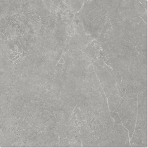 Argenta Storm Grey 120x120 płytka kamienna