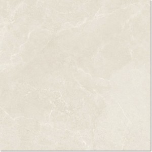 Argenta Storm Cream 120x120 płytka kamienna