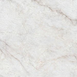 Durstone Lucca White Mate Rect. 120x120 płytka gresowa imitująca marmur