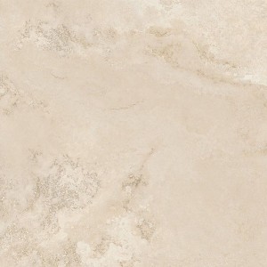 Cercom In.Contro Cream Nat. Rett. 120x120 płytka gresowa imitująca kamień