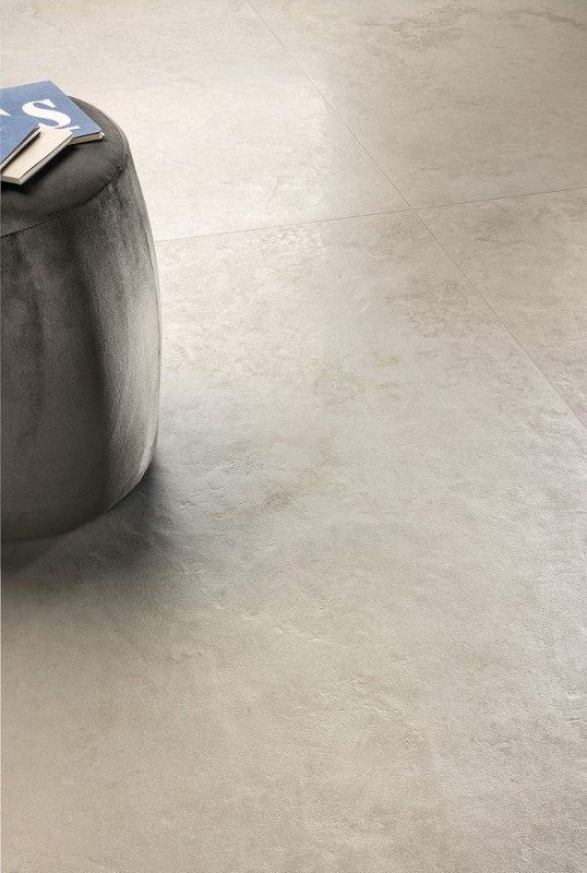 TER-26387