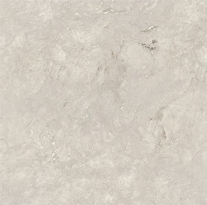 Cercom In.Contro Grey Nat. Rett. 120x120 płytka gresowa imitująca kamień