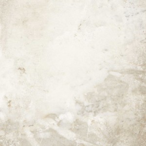 Ricchetti Retro Pure Gesso Nat. Rett. 120x120 płytka gresowa imitująca beton
