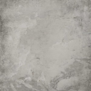 Ricchetti Retro Pure Cristallo Nat. Rett. 120x120 płytka gresowa imitująca beton