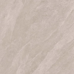 Casalgrande Padana Era Crema Matt 120x120 płytka gresowa imitująca kamień