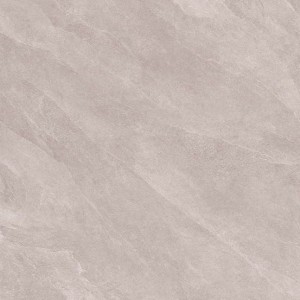 Casalgrande Padana Era Perla Matt 120x120 płytka gresowa imitująca kamień