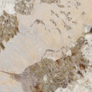 ABK Sensi Nuance Patagonia Wow Natural 120x120 14978 płytka gresowa imitująca kamień