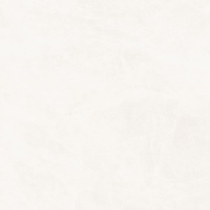 Prissmacer Sun White Matt 120x120 płytka gresowa imitująca kamień