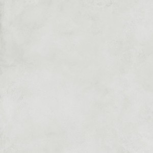 Navarti Ziro Blanco Lappato 120x120 płytka gresowa imitująca beton