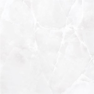 Vitacer Saffire Pearl Pulido 119x119 płytka gresowa imitująca kamień