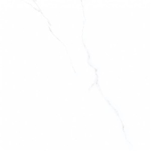 Vitacer Narvik Silver Pulido 119x119 płytka gresowa imitująca marmur