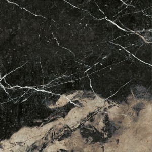 Century Contact Vogue Molato 120x120 płytki gresowe imitujące kamień