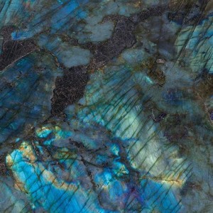 Emil Tele Di Marmo Lumia Labradorite Full Lappato 120x120 EN86 płytka podłogowa onyksowa