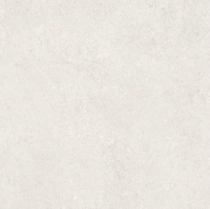 Peronda Cluny Sand Natural 120x120 beżowa płytka podłogowa imitująca beton