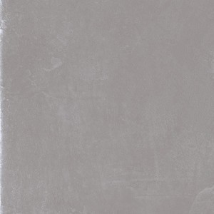 Emil Ceramica Totalook Grigio 60x60-20mm EHV6 płyty gresowe tarasowe imitujące beton