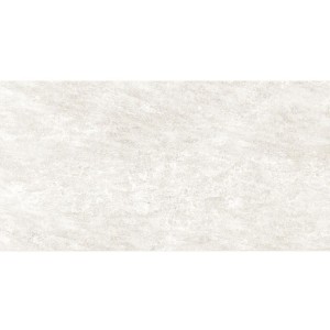 Emil/Ergon Ceramica Oross Stone White Naturale 60x120-20mm EL9E płyty gresowe tarasowe imitujące kamień