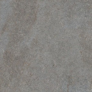 ABK Out.20 Native Fog Rett. 90x90-20mm gresowe płyty tarasowe imitujące beton