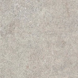 ABK Out.20 Native Ash Rett. 90x90-20mm gresowe płyty tarasowe imitujące beton