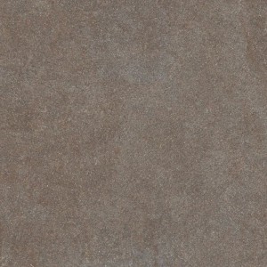 ABK Out.20 Native Red Rett. 90x90-20mm gresowe płyty tarasowe imitujące beton