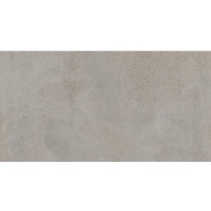 ABK Out.20 Blend Concrete Ash Rett. 60x120-20mm gresowe płyty tarasowe imitujące beton