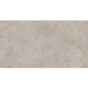 ABK Out.20 Atlantis Sand Hammered Rett. 60x90-20mm gresowe płyty tarasowe imitujące beton
