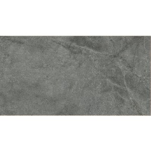 ABK Out.20 Atlantis Smoke Hammered Rett. 60x90-20mm gresowe płyty tarasowe imitujące beton