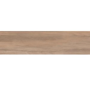 ABK Out.20 Dolphin Clay Rett. 30x120-20mm gresowe płyty tarasowe imitujące drewno