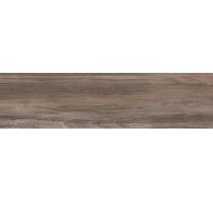 ABK Out.20 Dolphin Oak Rett. 30x120-20mm gresowe płyty tarasowe imitujące drewno