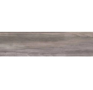 ABK Out.20 Dolphin Grey Rett. 30x120-20mm gresowe płyty tarasowe imitujące drewno
