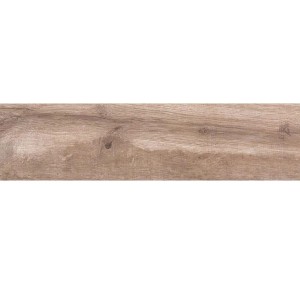 ABK Out.20 Soleras Avana Rett. 30x120-20mm gresowe płyty tarasowe imitujące drewno