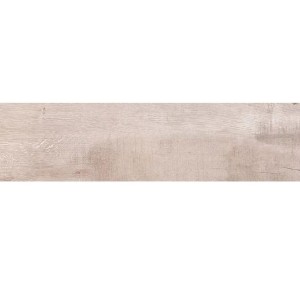 ABK Out.20 Soleras Naturale Rett. 30x120-20mm gresowe płyty tarasowe imitujące drewno