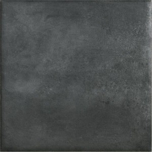 El Molino Alava Antracita 60x60 płyty tarasowe kamienne gresowe - 20 mm