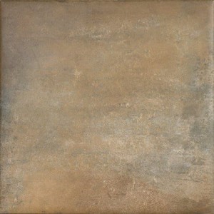 El Molino Alava Fuego 60x60 płyty tarasowe kamienne gresowe-20 mm