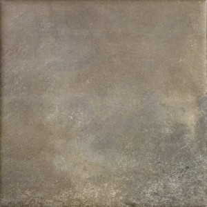 El Molino Alava Noce 60x60 płyty tarasowe kamienne gresowe - 20 mm