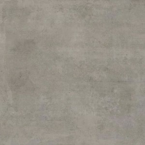 El Molino Garden Grey Rect. 60x60 płyty tarasowe drewnopodobne gresowe-20 mm