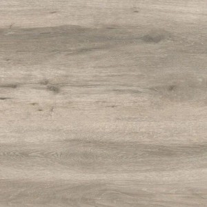 El Molino Garden Brown Oak Rect. 60x60 płyty tarasowe drewnopodobne gresowe-20 mm
